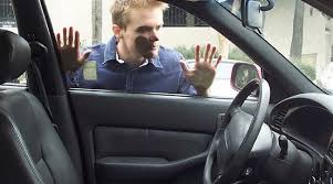 izmir günaltay oto kilit