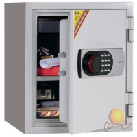 günaltay kasa kilit