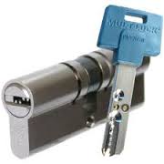 izmir günaltay göbek değiştirme