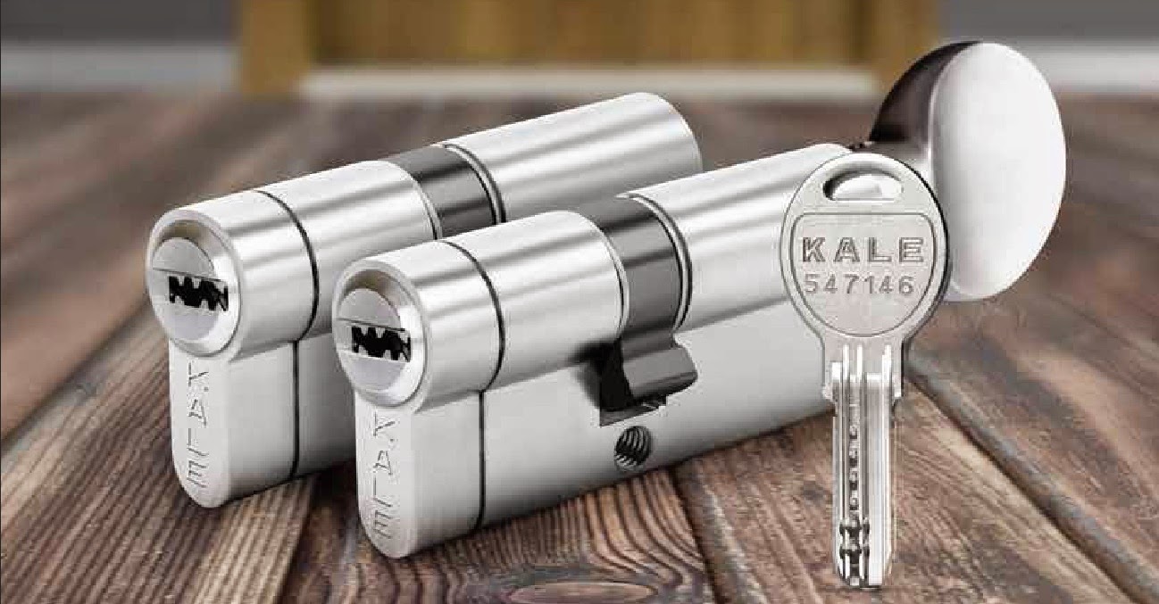 günaltay tuzaklı göbek